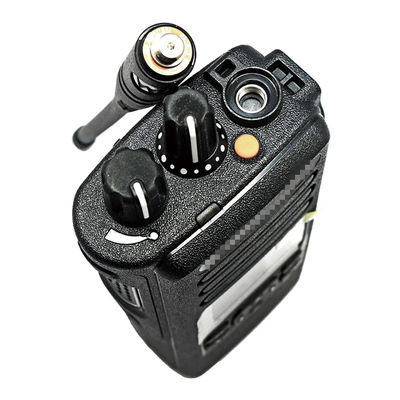 Walkie Talkie digitale con canale di archiviazione 16CH GMRS XIR P3688 DP1400 CP200D DEP450