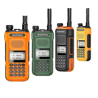 XIR P3688 DP1400 CP200D DEP450 Radio a due vie Amateru Walkie Talkie Digital 24*18*6.5