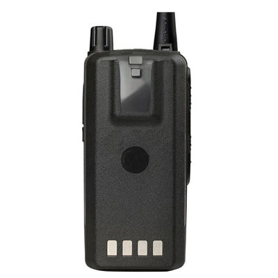 Interfono portatile leggero interfono walkie talkie XIR P3688 DP1400 CP200D DEP450
