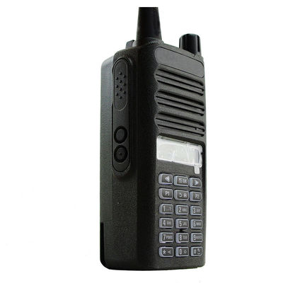 Interfono portatile leggero interfono walkie talkie XIR P3688 DP1400 CP200D DEP450