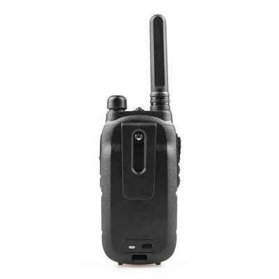 XIR P3688 DP1400 CP200D DEP450 16CH Walkie Talkie con display a LED e potenza di uscita di 2W