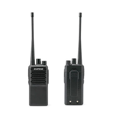 XIR P3688 DP1400 CP200D DEP450 16 canali digitali walkie-talkie per la comunicazione UHF