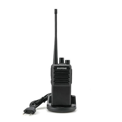 XIR P3688 DP1400 CP200D DEP450 16 canali digitali walkie-talkie per la comunicazione UHF