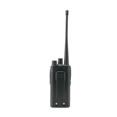 XIR P3688 DP1400 CP200D DEP450 16 canali digitali walkie-talkie per la comunicazione UHF