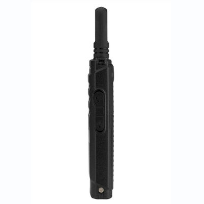 16CH Black Elite UHF/VHF Intercom radio digitale portatile XIR P3688 DP1400 CP200D DEP450