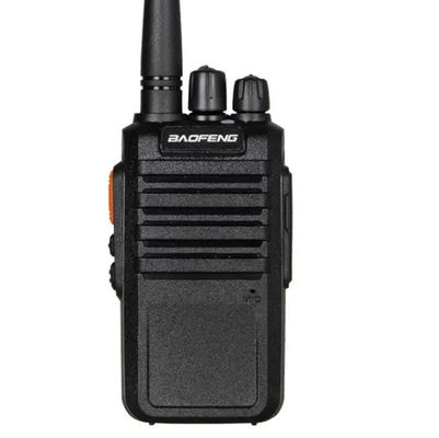 Intervallo di frequenza 136-174/403-527MHZ Walkie Talkie GMRS XIR P3688 DP1400 CP200D DEP450
