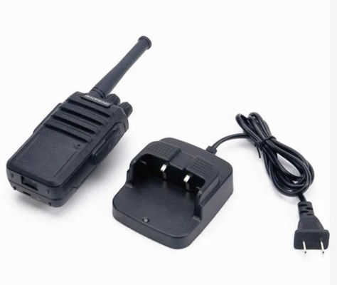 Intervallo di frequenza 136-174/403-527MHZ Walkie Talkie GMRS XIR P3688 DP1400 CP200D DEP450