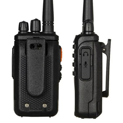 Intervallo di frequenza 136-174/403-527MHZ Walkie Talkie GMRS XIR P3688 DP1400 CP200D DEP450
