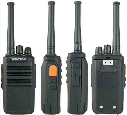 Intervallo di frequenza 136-174/403-527MHZ Walkie Talkie GMRS XIR P3688 DP1400 CP200D DEP450