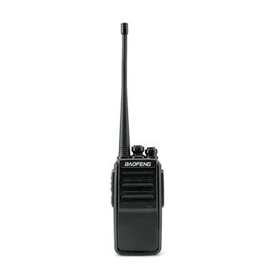 Modelli digitali portatili a batteria programmabile Walkie Talkie XIR P3688 DP1400 CP200D DEP450