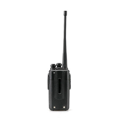 Modelli digitali portatili a batteria programmabile Walkie Talkie XIR P3688 DP1400 CP200D DEP450