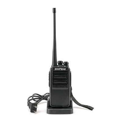 Modelli digitali portatili a batteria programmabile Walkie Talkie XIR P3688 DP1400 CP200D DEP450