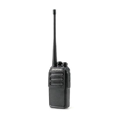 Modelli digitali portatili a batteria programmabile Walkie Talkie XIR P3688 DP1400 CP200D DEP450