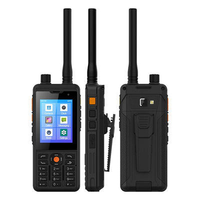 136-174/403-527MHZ walkie-talkie digitale per Android 4G XIR P3688 DP1400 CP200D DEP450