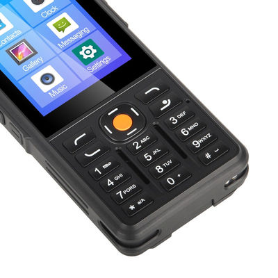 136-174/403-527MHZ walkie-talkie digitale per Android 4G XIR P3688 DP1400 CP200D DEP450
