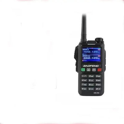 Walkietalkie digitale portatile XIR P3688 DP1400 CP200D DEP450 con canale di archiviazione 16CH