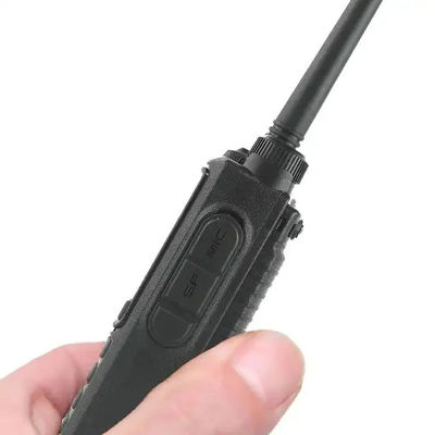 Walkietalkie digitale portatile XIR P3688 DP1400 CP200D DEP450 con canale di archiviazione 16CH