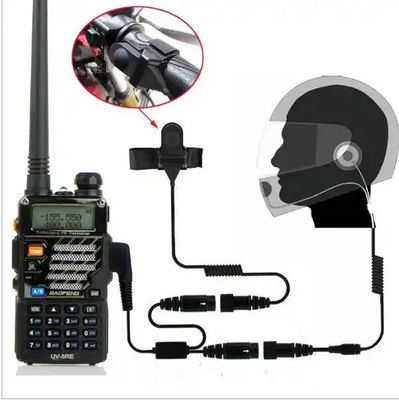 800g Walkie Talkie Digital Models XIR P3688 DP1400 CP200D DEP450 per la comunicazione
