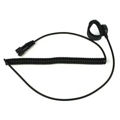 800g Walkie Talkie Digital Models XIR P3688 DP1400 CP200D DEP450 per la comunicazione