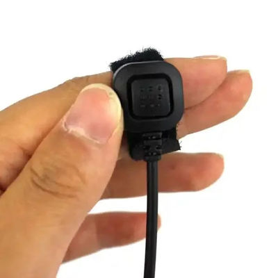800g Walkie Talkie Digital Models XIR P3688 DP1400 CP200D DEP450 per la comunicazione