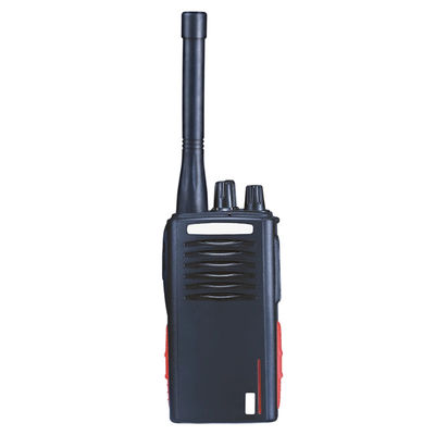 XIR P3688 DP1400 CP200D DEP450 comunicazione a lungo raggio
