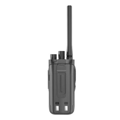 16CH Canali di archiviazione walkie-talkie portatile Modelli digitali XIR P3688 DP1400 CP200D DEP450