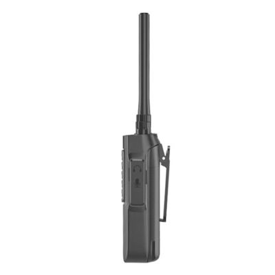 16CH Canali di archiviazione walkie-talkie portatile Modelli digitali XIR P3688 DP1400 CP200D DEP450