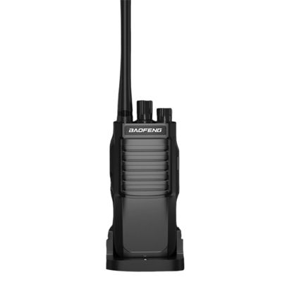 16CH Canali di archiviazione walkie-talkie portatile Modelli digitali XIR P3688 DP1400 CP200D DEP450