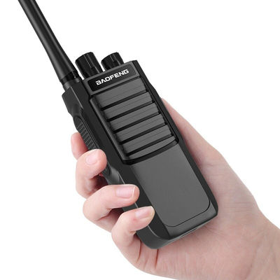 16CH Canali di archiviazione walkie-talkie portatile Modelli digitali XIR P3688 DP1400 CP200D DEP450