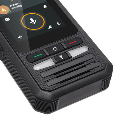 Telecamera notturna a infrarossi 5W Walkie Talkie Modelli digitali XIR P3688 DP1400 CP200D DEP450 con funzione VOX