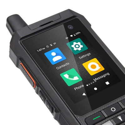 Telecamera notturna a infrarossi 5W Walkie Talkie Modelli digitali XIR P3688 DP1400 CP200D DEP450 con funzione VOX