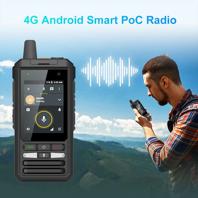 Telecamera notturna a infrarossi 5W Walkie Talkie Modelli digitali XIR P3688 DP1400 CP200D DEP450 con funzione VOX