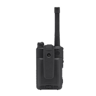 Modello terminale Walkie Talkie digitale portatile XIR P3688 DP1400 CP200D DEP450