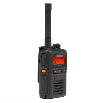 Modello terminale Walkie Talkie digitale portatile XIR P3688 DP1400 CP200D DEP450