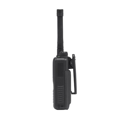Modello terminale Walkie Talkie digitale portatile XIR P3688 DP1400 CP200D DEP450