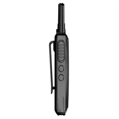 Walkie Talkie portatile senza fili con funzione VOX e raggio di 8-12 km