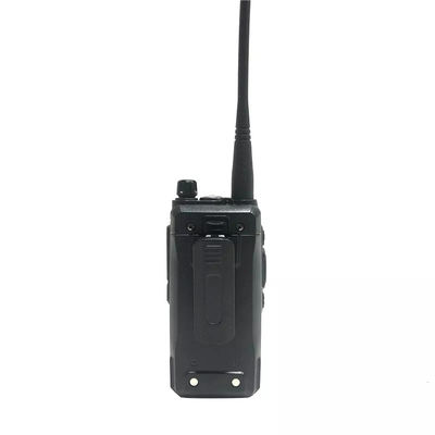 VOX Funzione Walkie Talkie impermeabile per modelli digitali XIR P3688 DP1400 CP200D DEP450
