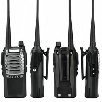 Walkie-talkie digitale a lungo raggio per cantieri XIR P3688 DP1400 CP200D DEP450
