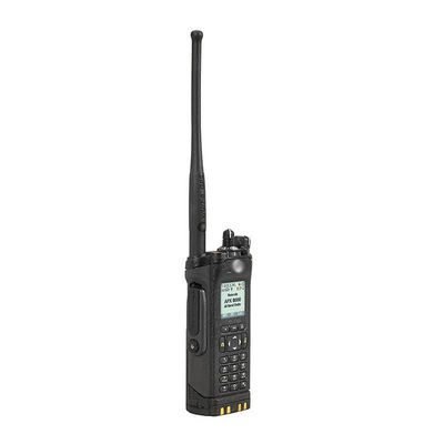 Segnale forte Walkie Talkie Modelli digitali XIR P3688 DP1400 CP200D DEP450 106*61*34mm