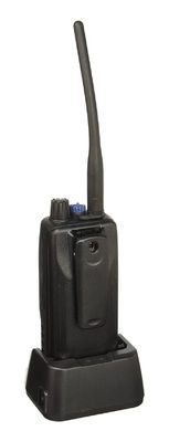 136-174/403-527MHZ 16CH walkie-talkie marino intrinsecamente sicuro con design impermeabile