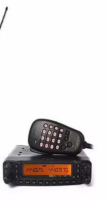 265g BAOFENG UV-82 Dual Band Dual Display Dual Standby Walkie Talkie per professionisti
