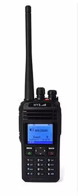 265g BAOFENG UV-82 Dual Band Dual Display Dual Standby Walkie Talkie per professionisti