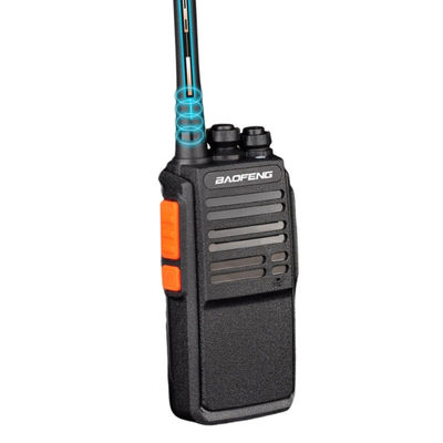 16CH Walkie Talkie Digital Models XIR P3688 DP1400 CP200D DEP450 per il monitoraggio delle edizioni