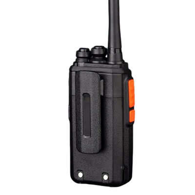 16CH Walkie Talkie Digital Models XIR P3688 DP1400 CP200D DEP450 per il monitoraggio delle edizioni
