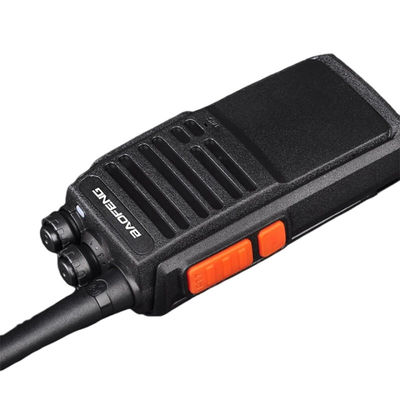 16CH Walkie Talkie Digital Models XIR P3688 DP1400 CP200D DEP450 per il monitoraggio delle edizioni