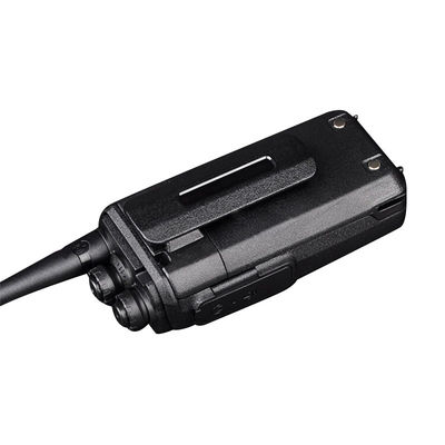 16CH Walkie Talkie Digital Models XIR P3688 DP1400 CP200D DEP450 per il monitoraggio delle edizioni