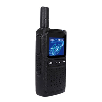 Dual Card 4G/LTE Network Walkie Talkie XIR P3688 DP1400 CP200D DEP450 con garanzia