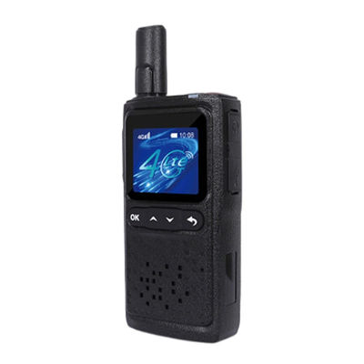 Dual Card 4G/LTE Network Walkie Talkie XIR P3688 DP1400 CP200D DEP450 con garanzia