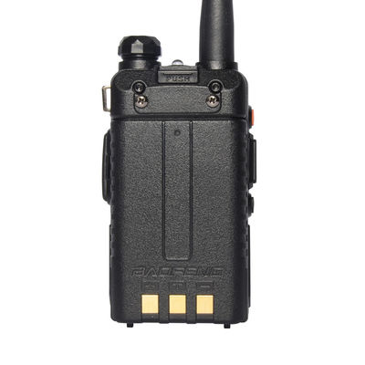 Walkie Talkie portatile radio wireless a due vie con canale di archiviazione 16CH
