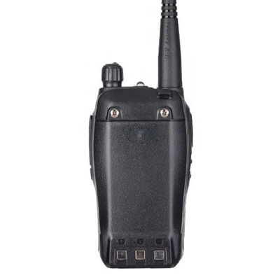 110*50*32mm Dtmf Codifica Walkie Talkie Portatile Wireless Walkie Talkie Portatile